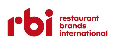 restaurant brands international zoominfo|Annual Reports .